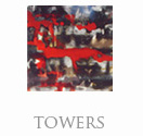 towers